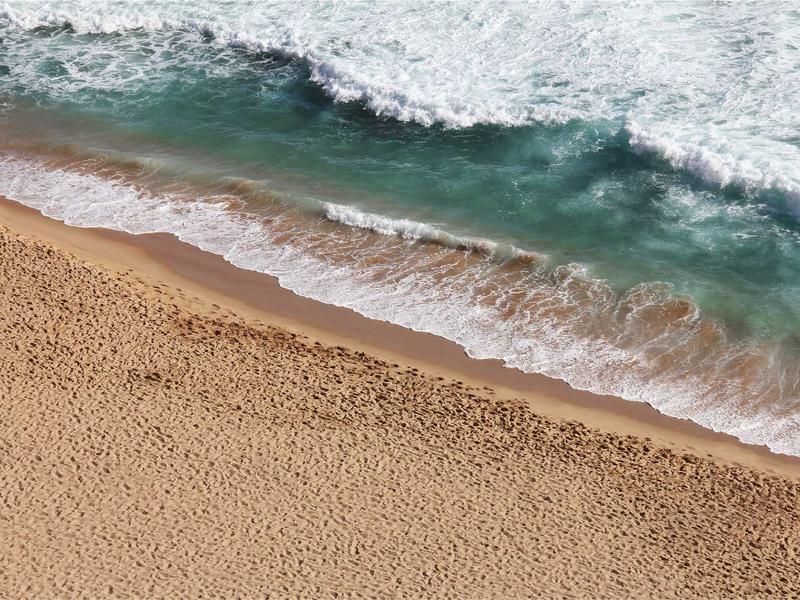 存在主义危机<br>uwsuuyl.cn 恶心与呕吐